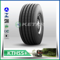 High quality panther tyres motorcycle, Keter Brand truck tyres with high performance, competitive pricing